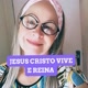 ESPERANÇA ETERNA 🕊️✝️🔗