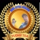 Yudhy tea 🔥KMB STYLE🔥