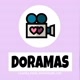 DORAMAS 🔥