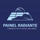 Painel Radiante