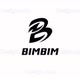 BimBim.Ariega