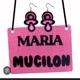 Marias Mucilon