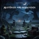 Mistérios não Resolvidos
