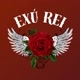 EXÚ REI 👑