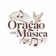 Oração em Música
