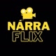 NARRA FLIX 📽