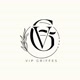 VIPGRIFFES