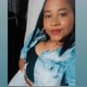 Maria Luiza Santos5868
