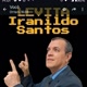 LEVITA IRANILDO SANTOS