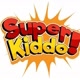 SUPER KIDDO NARRADO