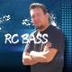 RC BASS