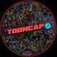 ToonCap