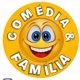 COMÉDIA🤣