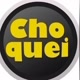 CHOQUEI 2.0