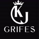 kj_grifes7