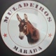 MULADEIROS_MRB