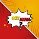 Quizmania