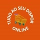 TUDO A SEU DISPOR ONLINE