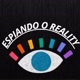 👀ESPIANDO-O-REALITY👀