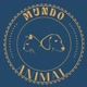Mundo Animal
