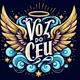 Voz do céu