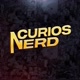 CuriosNerd