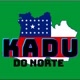 KADU DO NORTE