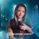 Deusiane Costa