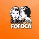 louca por fofoca