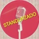 Standupzado