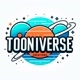 Tooniverse Creations