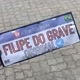 Filipe do Grave Original