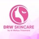 DISTRIBUTOR DRWSkincareKrandang