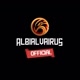 ＠albialvairus