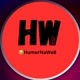 HumorNaWeb