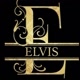 ELVIS