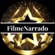 Filme Narrado