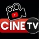 CINE TV