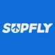 supflyaviation