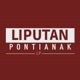 liputan_pontianak