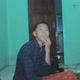 raden_uwokss2