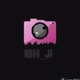 irh_ji