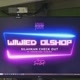 wiwiedolshop