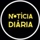 Notícia Diária