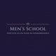 Mens Scholl