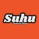 videosuhu
