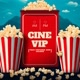 CineVip