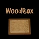 WoodBox Brasil