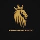 KING MENTALITY