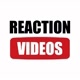 Video Reaction